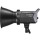 LED Godox Litemons LA-200D